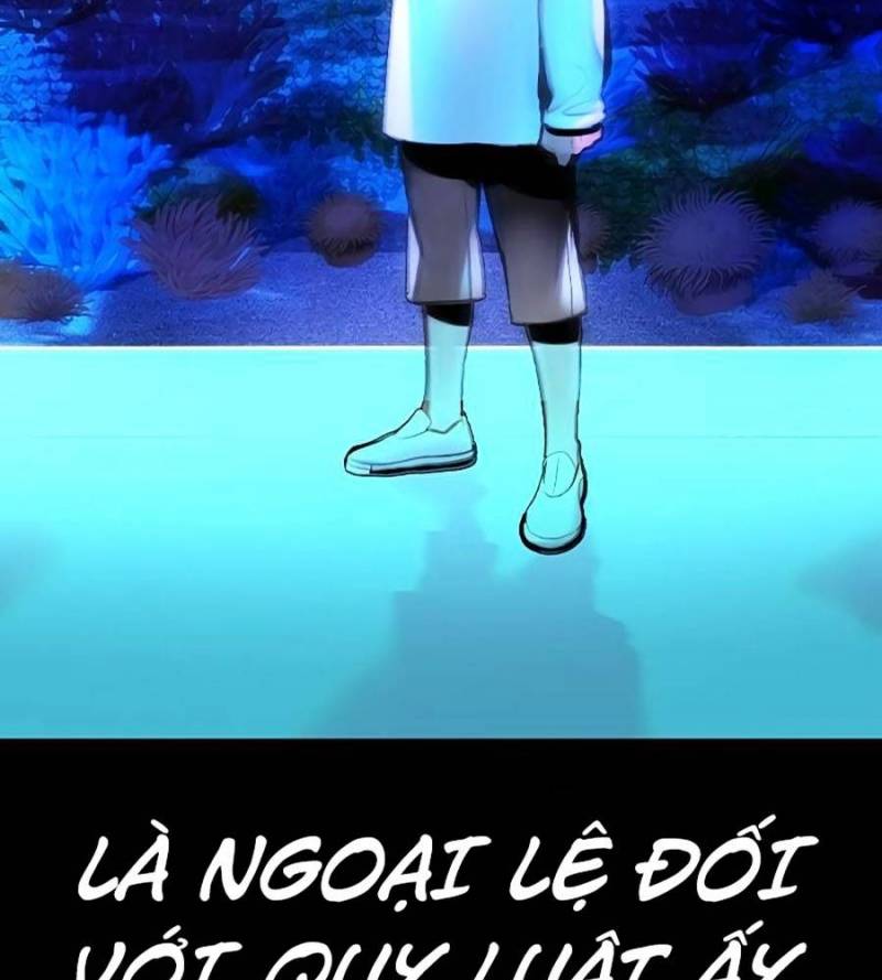 Nhân Trùng Đại Chiến: Chapter 138