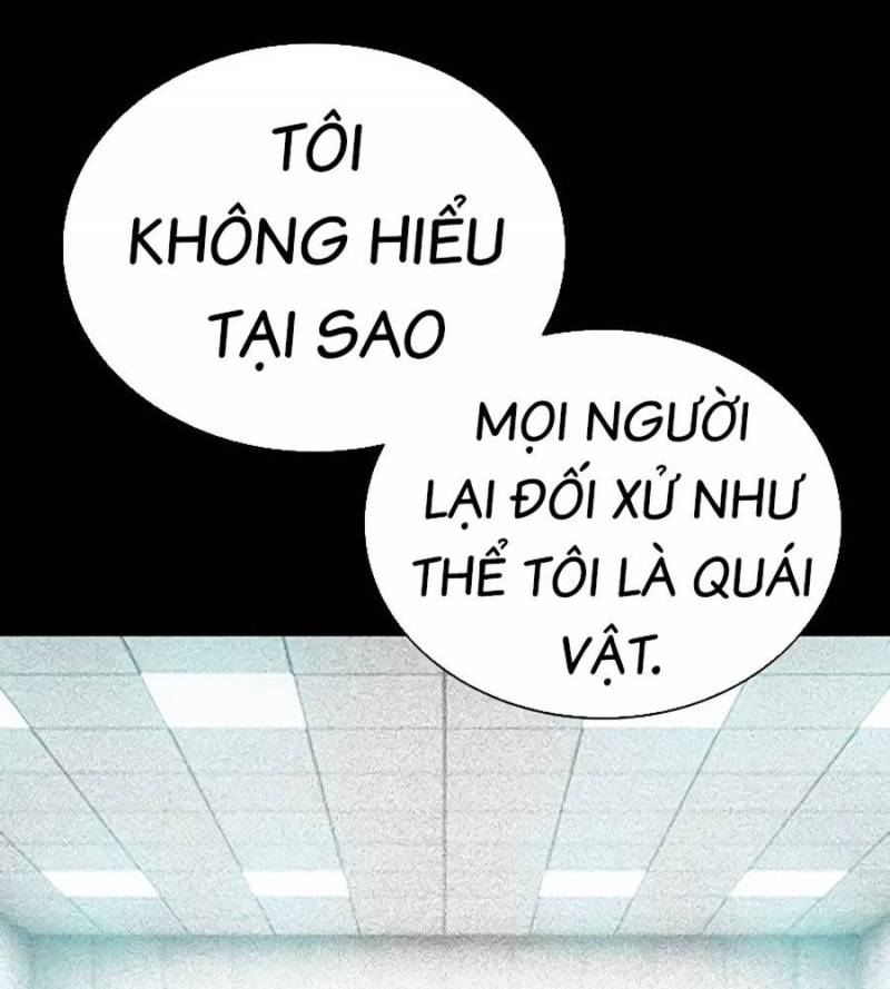 Nhân Trùng Đại Chiến: Chapter 138