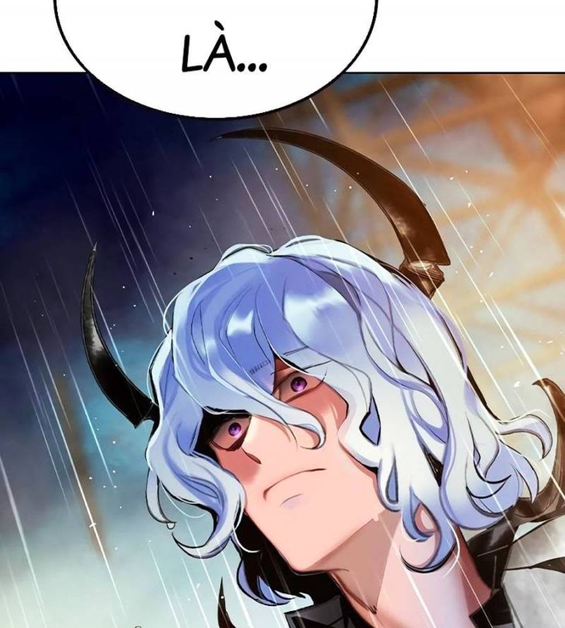 Nhân Trùng Đại Chiến: Chapter 138