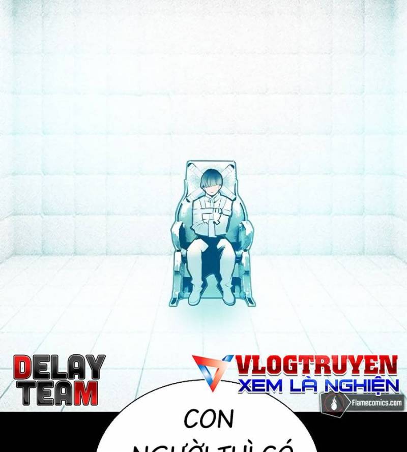 Nhân Trùng Đại Chiến: Chapter 138