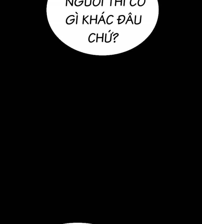 Nhân Trùng Đại Chiến: Chapter 138