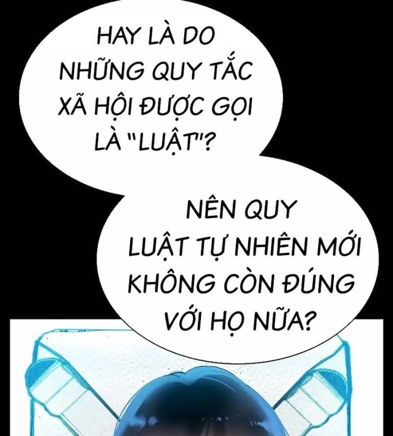 Nhân Trùng Đại Chiến: Chapter 138