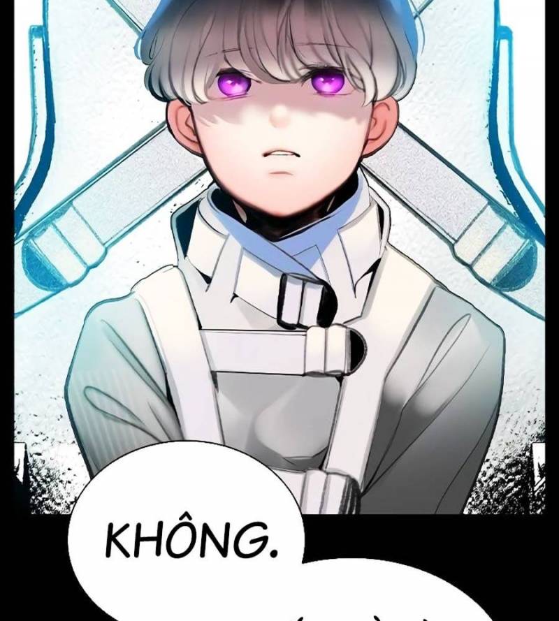 Nhân Trùng Đại Chiến: Chapter 138