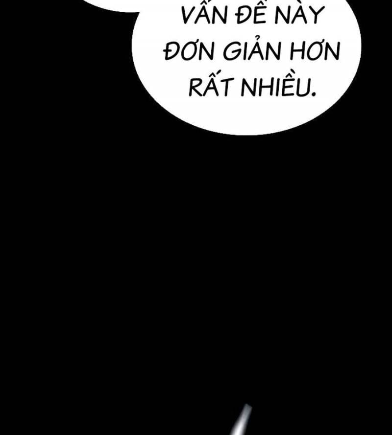 Nhân Trùng Đại Chiến: Chapter 138
