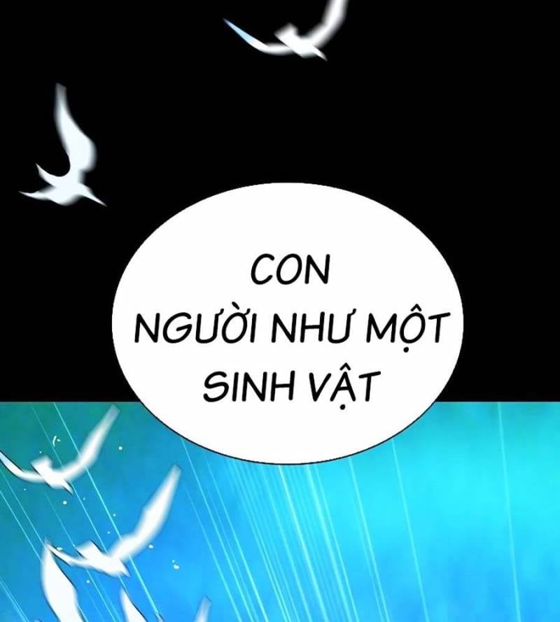 Nhân Trùng Đại Chiến: Chapter 138