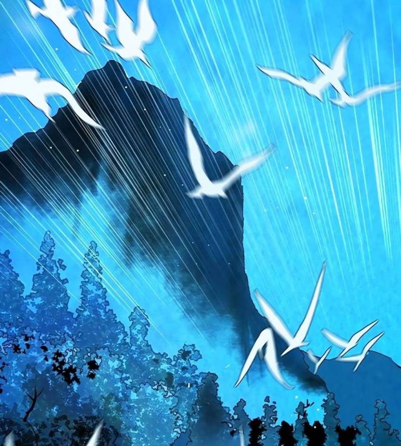 Nhân Trùng Đại Chiến: Chapter 138