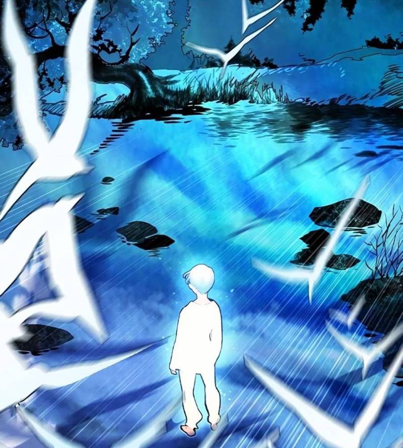 Nhân Trùng Đại Chiến: Chapter 138