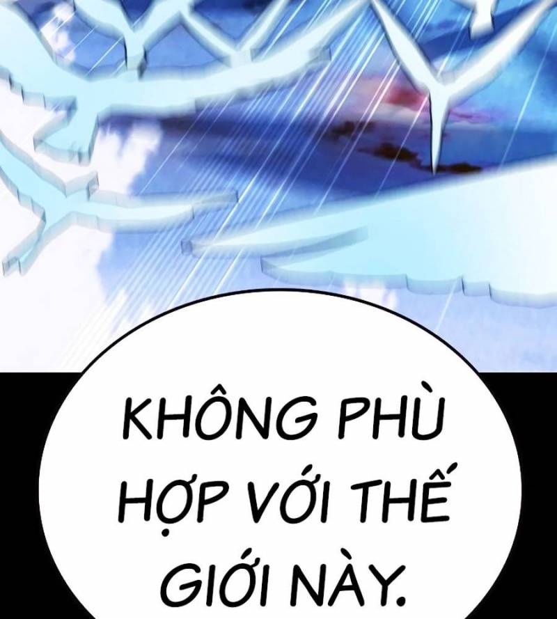 Nhân Trùng Đại Chiến: Chapter 138