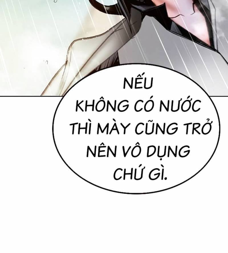 Nhân Trùng Đại Chiến: Chapter 138