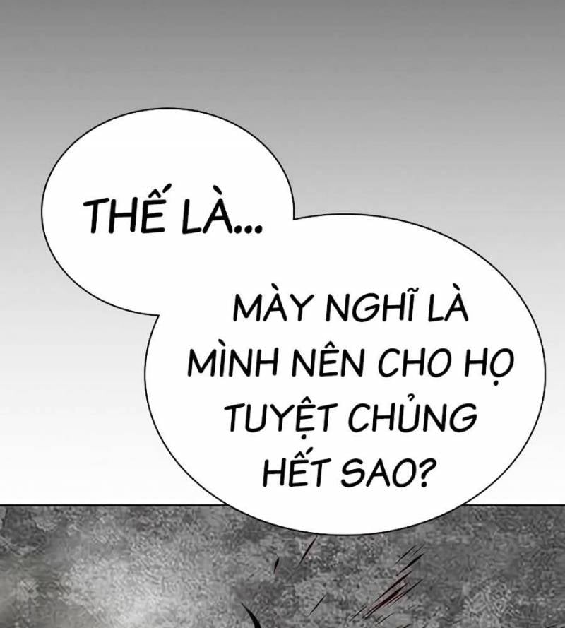 Nhân Trùng Đại Chiến: Chapter 138
