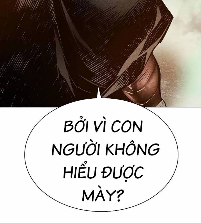 Nhân Trùng Đại Chiến: Chapter 138