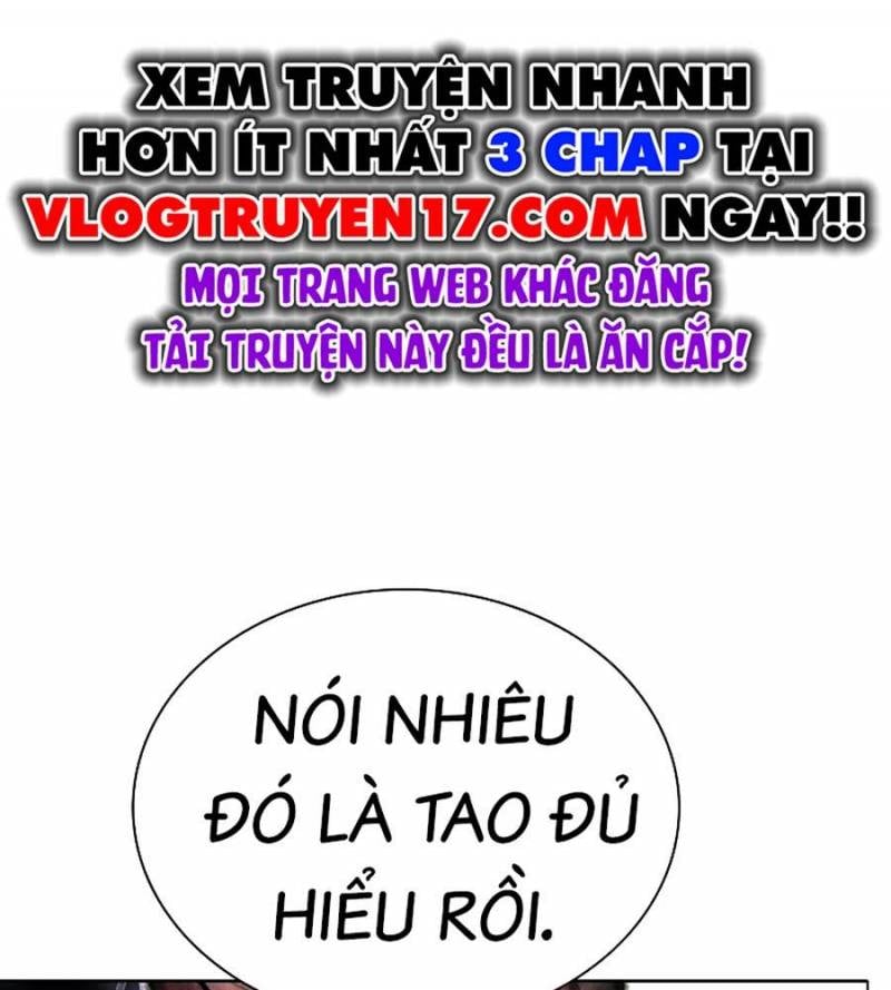 Nhân Trùng Đại Chiến: Chapter 138