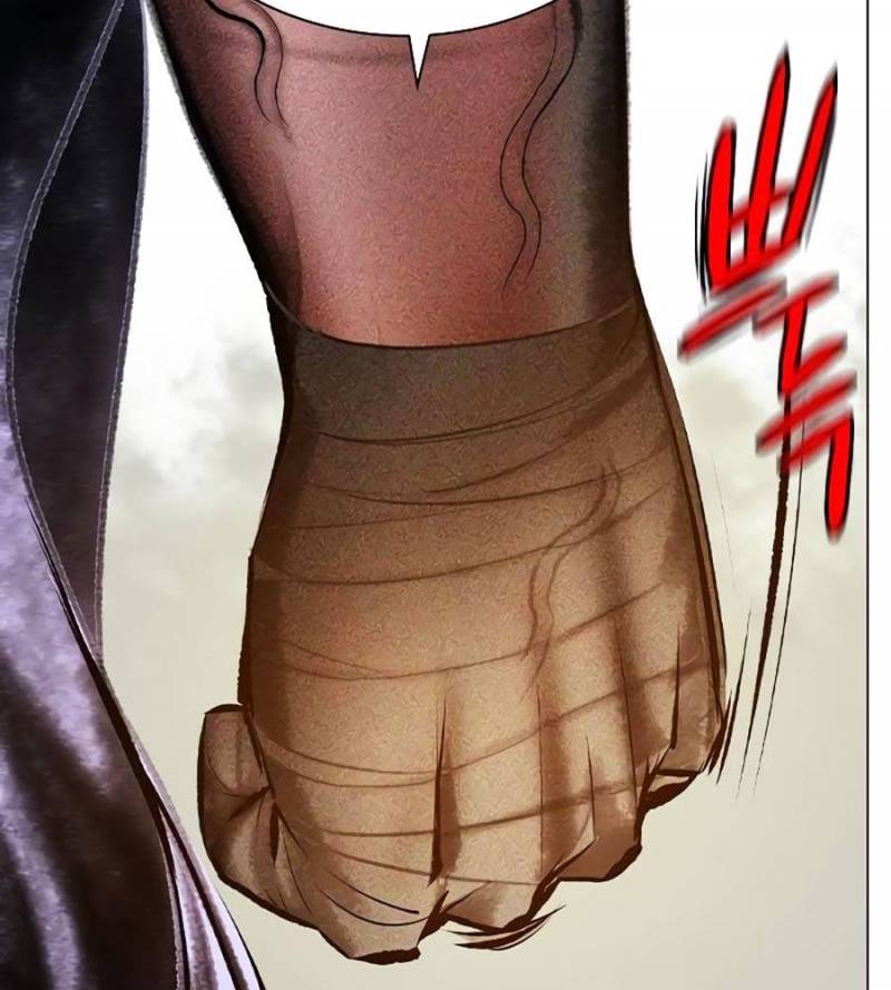 Nhân Trùng Đại Chiến: Chapter 138