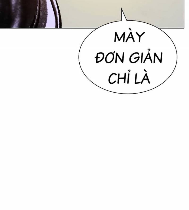 Nhân Trùng Đại Chiến: Chapter 138