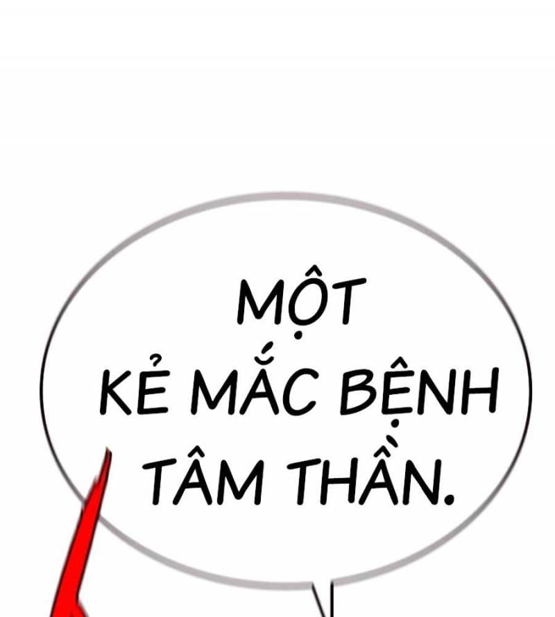 Nhân Trùng Đại Chiến: Chapter 138