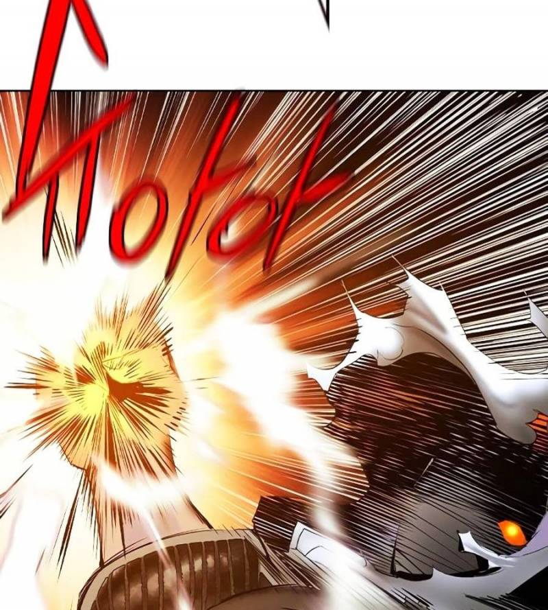 Nhân Trùng Đại Chiến: Chapter 138