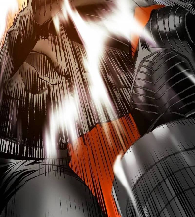 Nhân Trùng Đại Chiến: Chapter 138