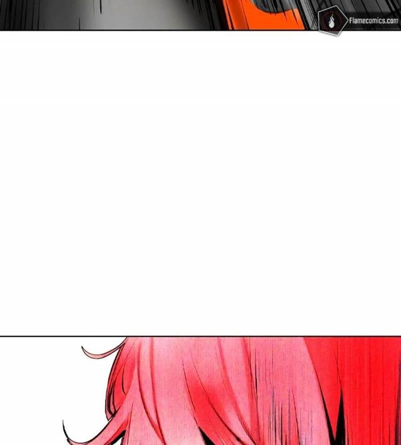 Nhân Trùng Đại Chiến: Chapter 138