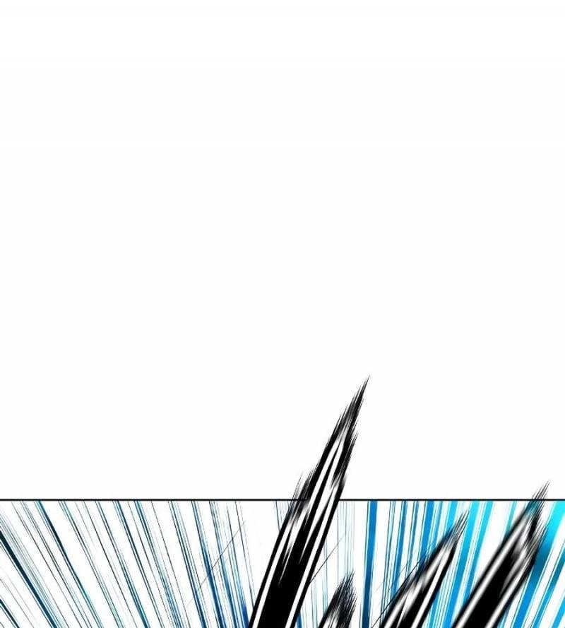 Nhân Trùng Đại Chiến: Chapter 138