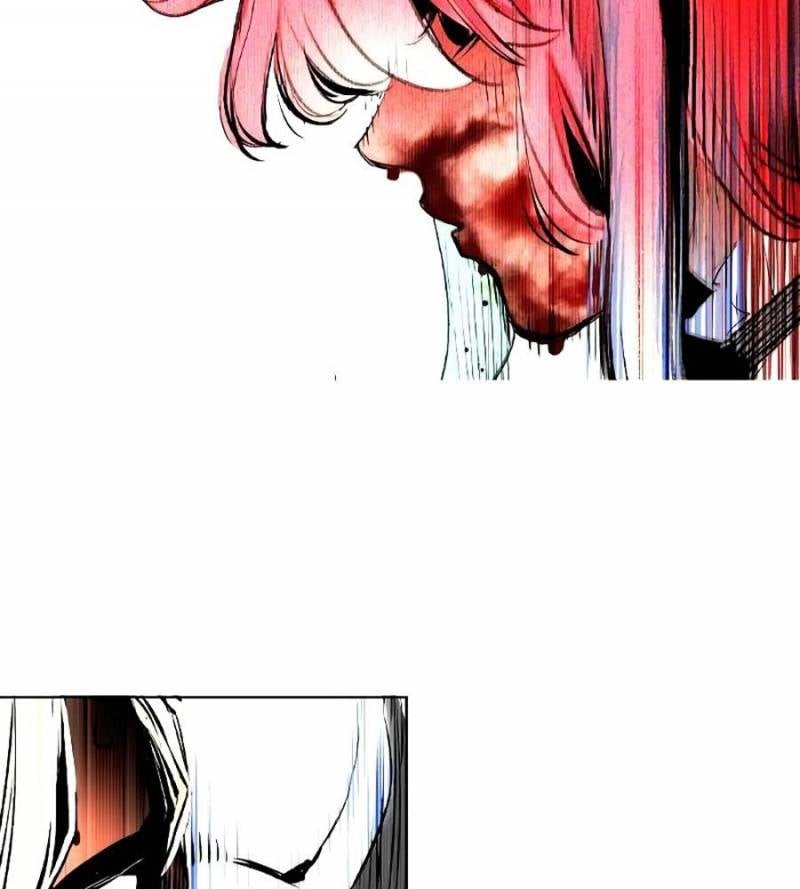 Nhân Trùng Đại Chiến: Chapter 138