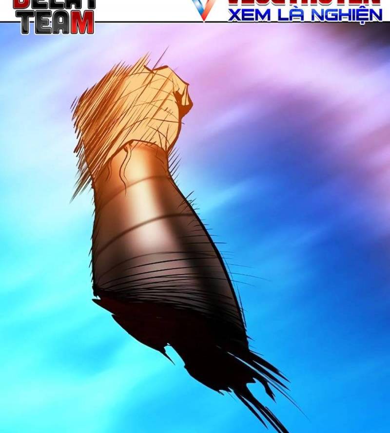 Nhân Trùng Đại Chiến: Chapter 138