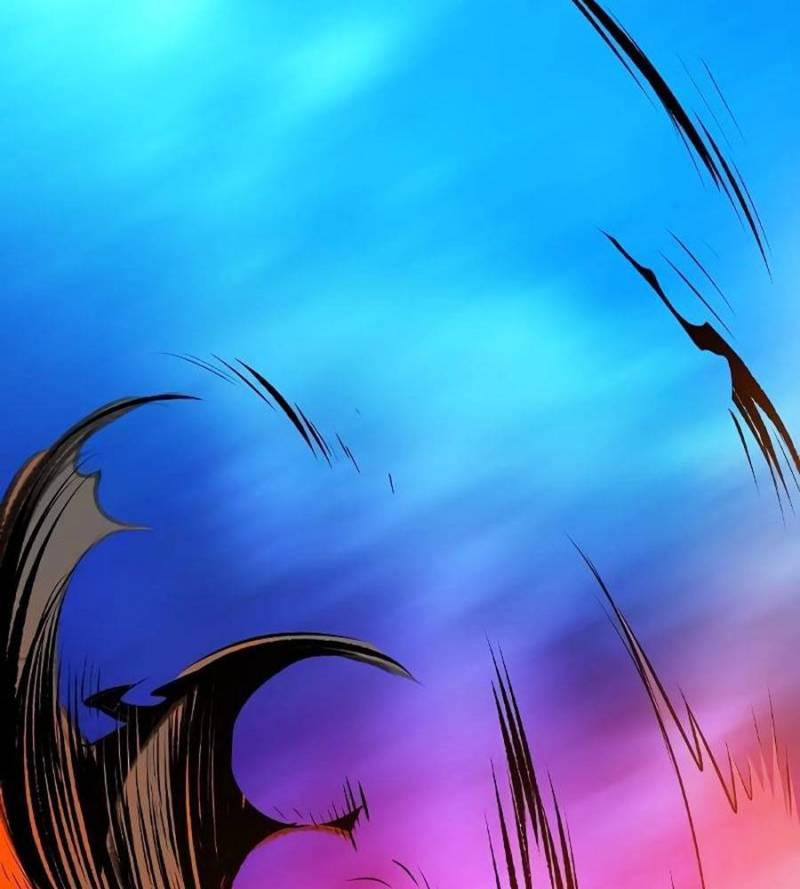 Nhân Trùng Đại Chiến: Chapter 138