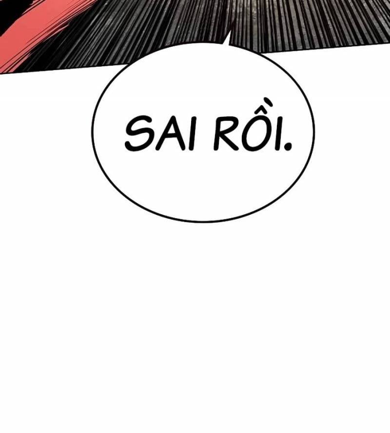 Nhân Trùng Đại Chiến: Chapter 138