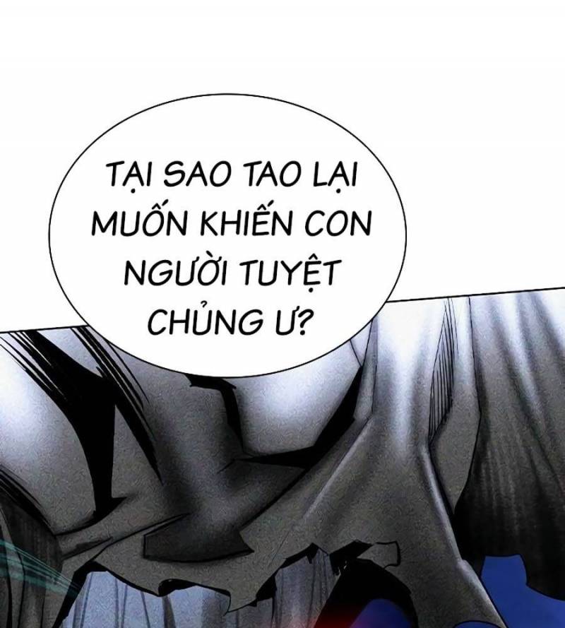 Nhân Trùng Đại Chiến: Chapter 138