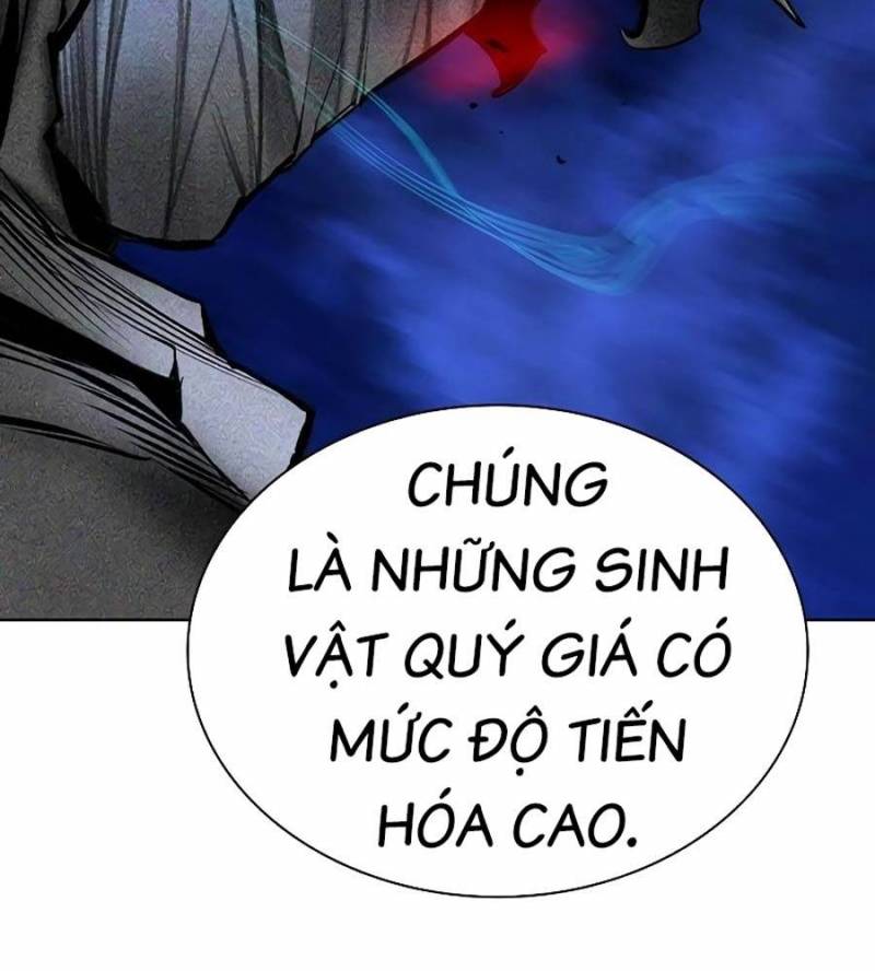 Nhân Trùng Đại Chiến: Chapter 138