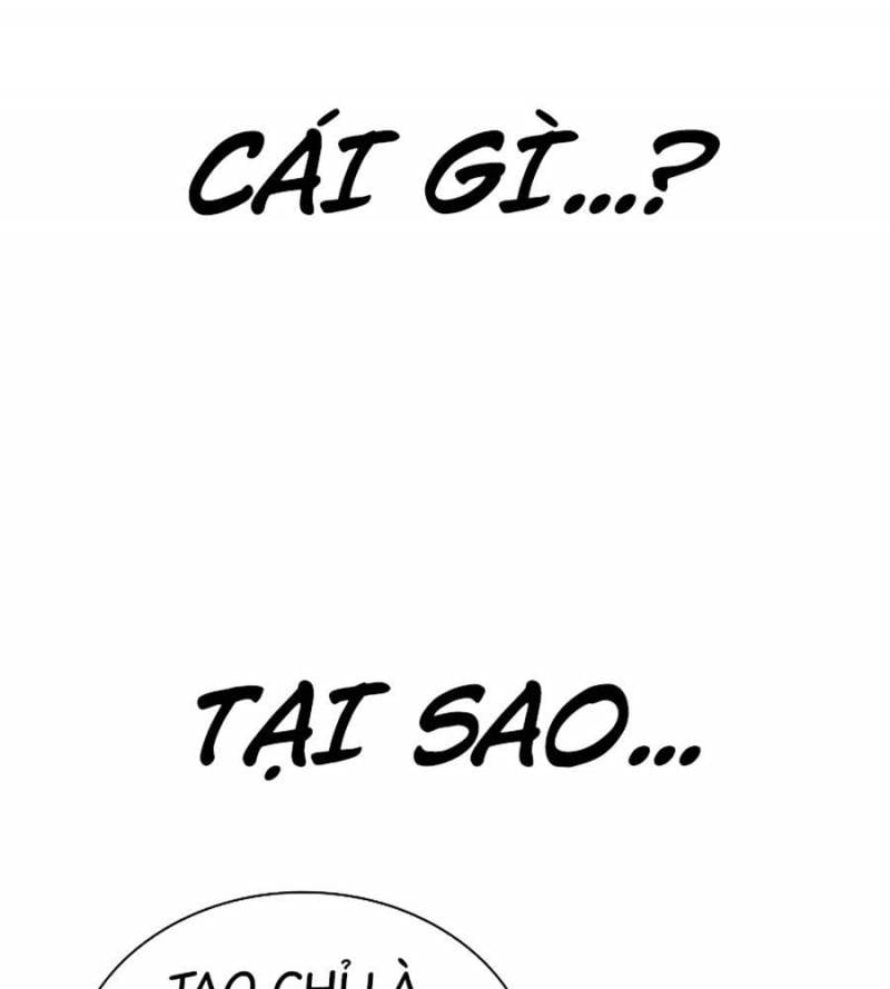 Nhân Trùng Đại Chiến: Chapter 138