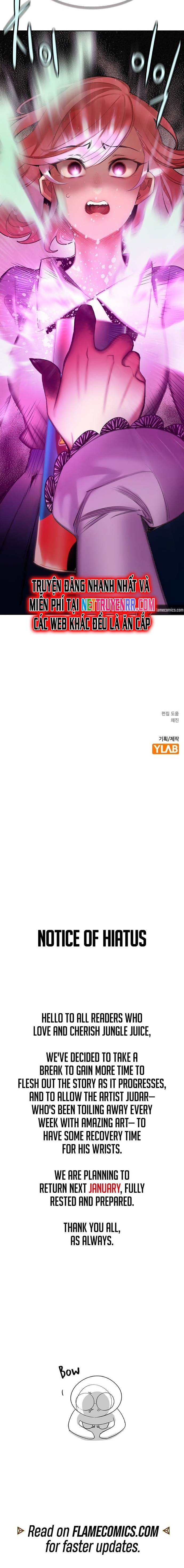 Nhân Trùng Đại Chiến: Chapter 139