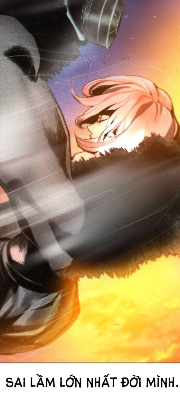 Nhân Trùng Đại Chiến: Chapter 144