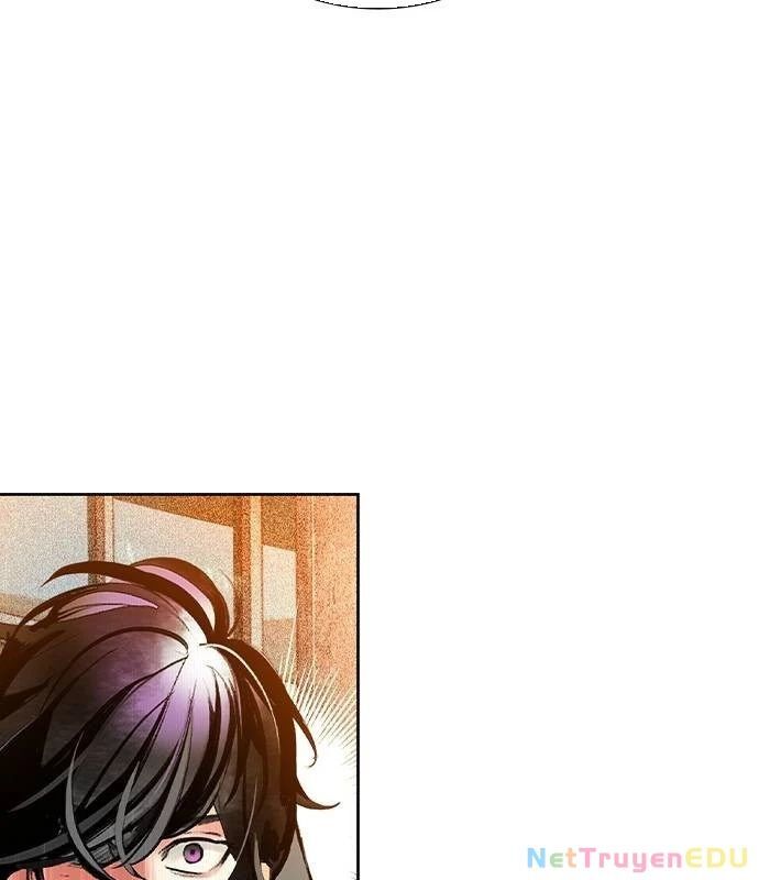 Nhân Trùng Đại Chiến: Chapter 146