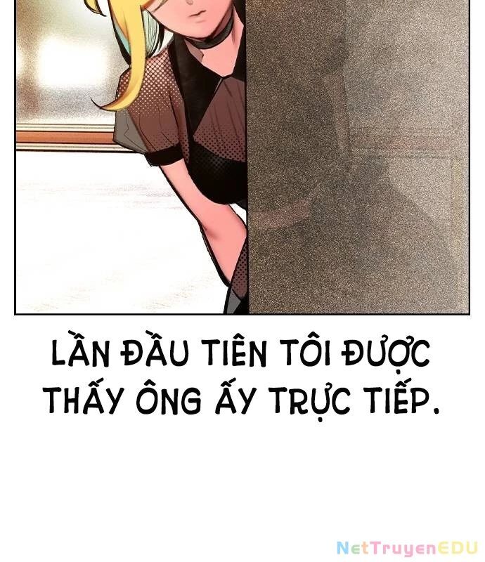 Nhân Trùng Đại Chiến: Chapter 146