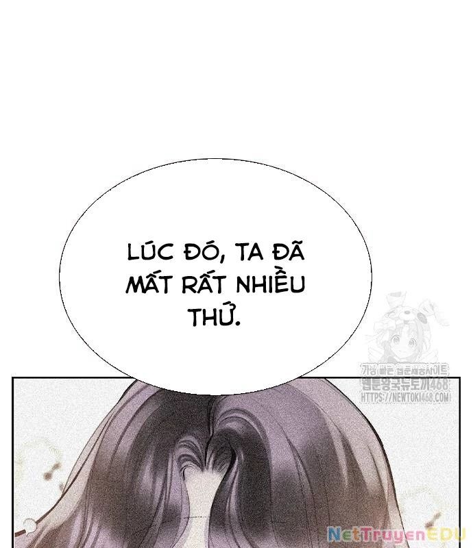 Nhân Trùng Đại Chiến: Chapter 146