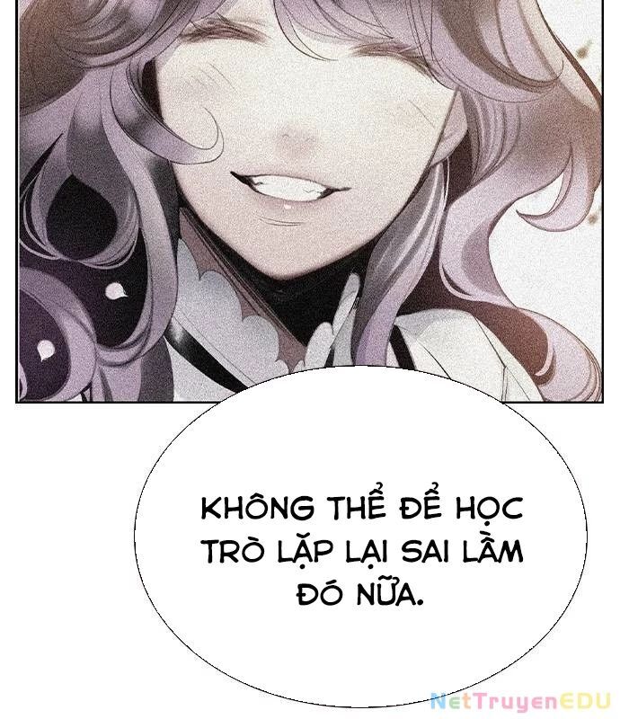 Nhân Trùng Đại Chiến: Chapter 146