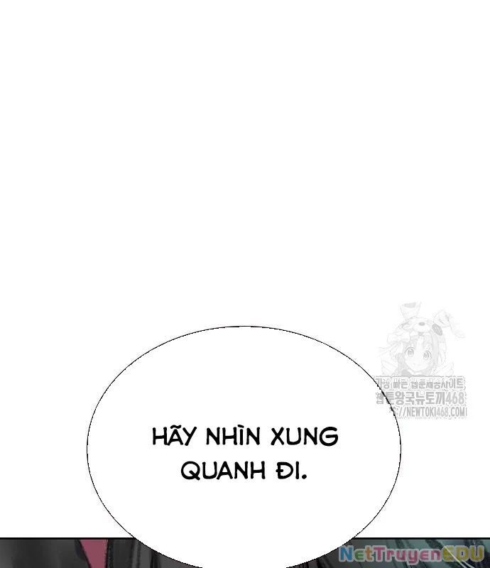Nhân Trùng Đại Chiến: Chapter 146