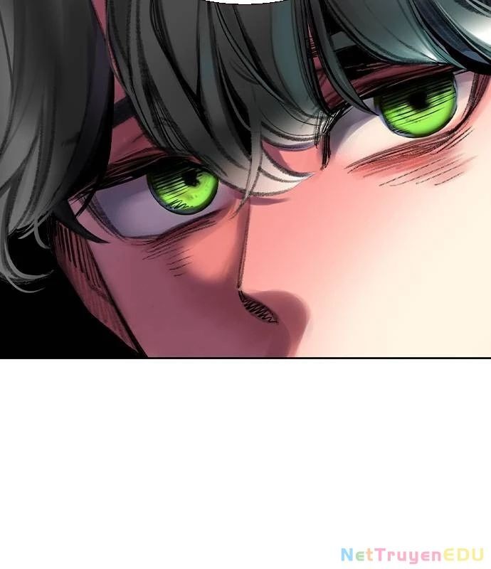Nhân Trùng Đại Chiến: Chapter 146