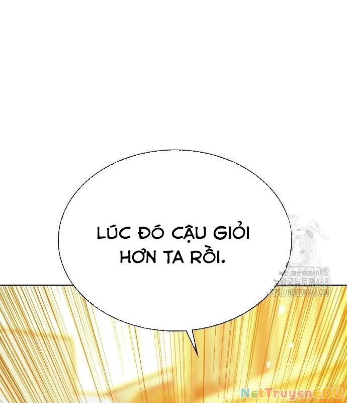 Nhân Trùng Đại Chiến: Chapter 146