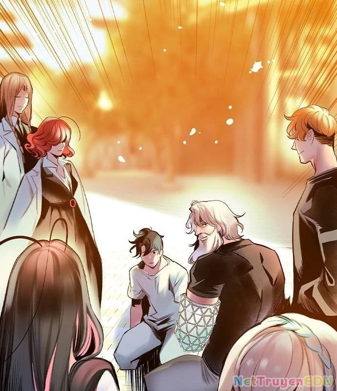 Nhân Trùng Đại Chiến: Chapter 146