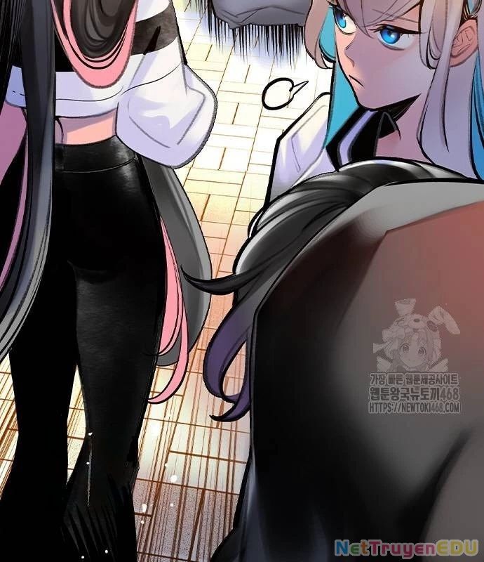Nhân Trùng Đại Chiến: Chapter 146