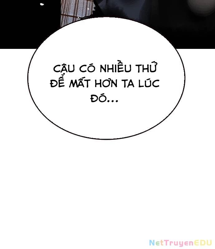 Nhân Trùng Đại Chiến: Chapter 146
