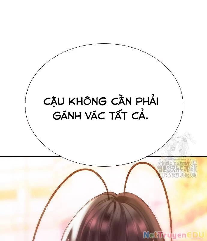 Nhân Trùng Đại Chiến: Chapter 146