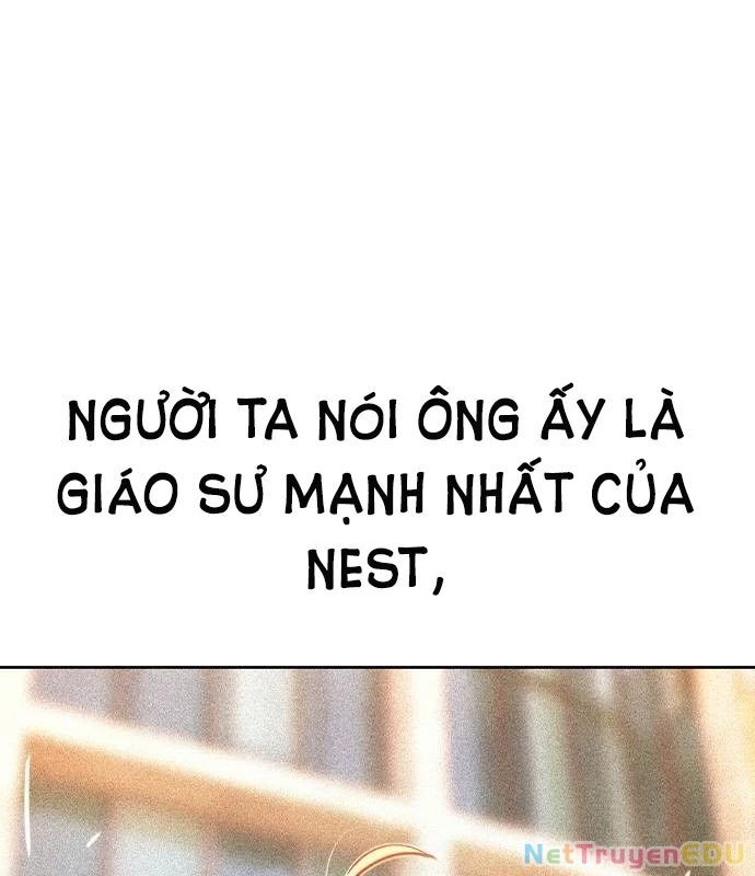 Nhân Trùng Đại Chiến: Chapter 146