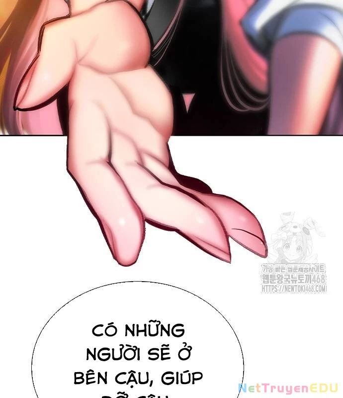 Nhân Trùng Đại Chiến: Chapter 146