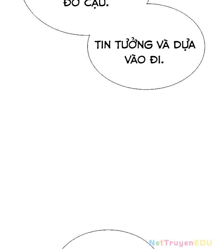 Nhân Trùng Đại Chiến: Chapter 146