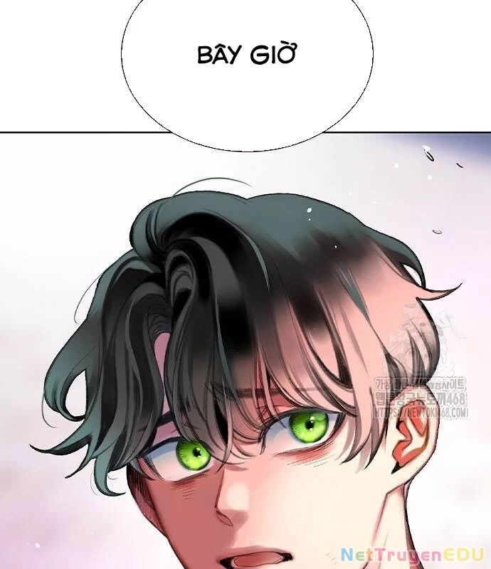 Nhân Trùng Đại Chiến: Chapter 146