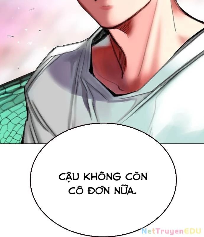Nhân Trùng Đại Chiến: Chapter 146