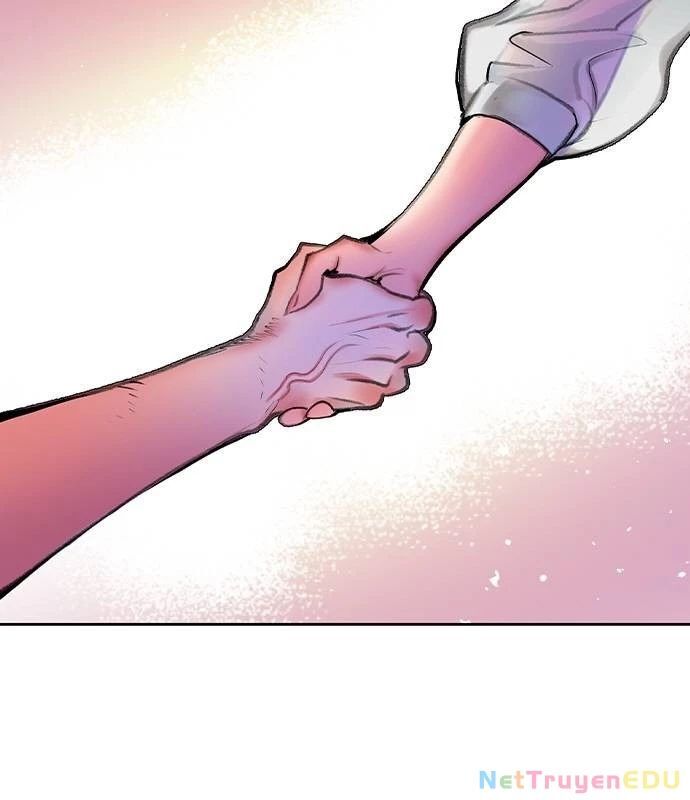 Nhân Trùng Đại Chiến: Chapter 146