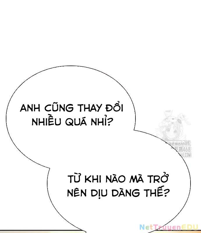 Nhân Trùng Đại Chiến: Chapter 146